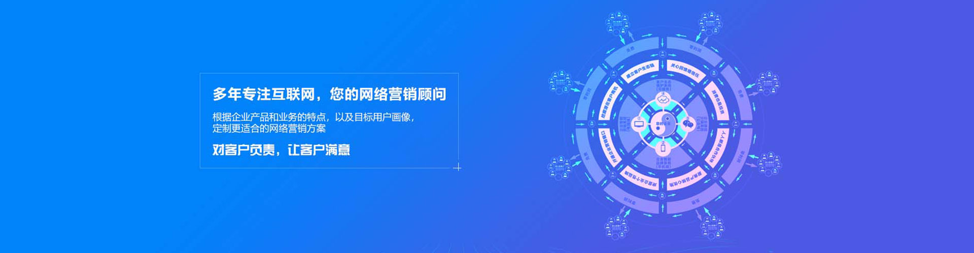 广信sem竞价
